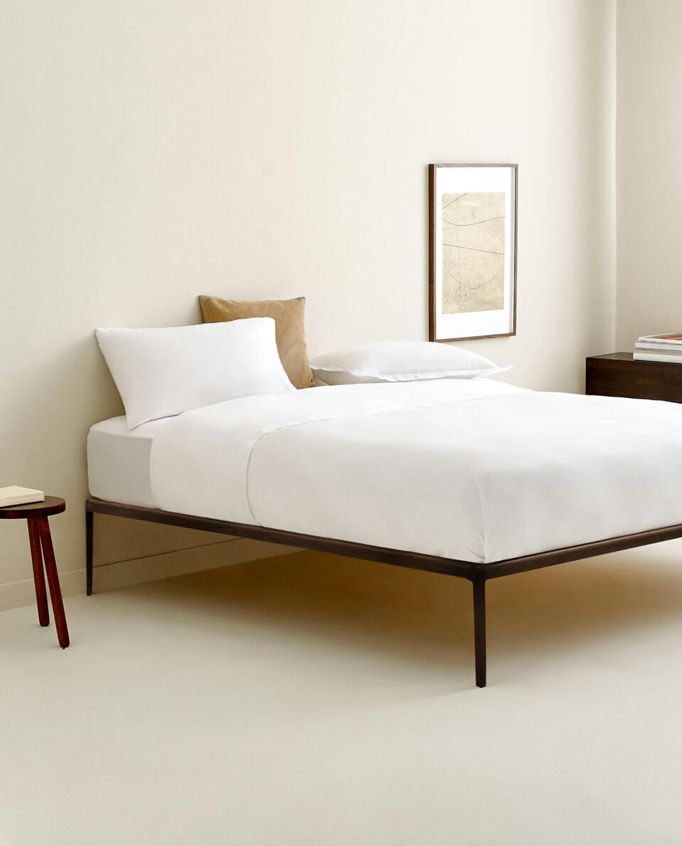 CLA-ENC SAT.300-FESTON