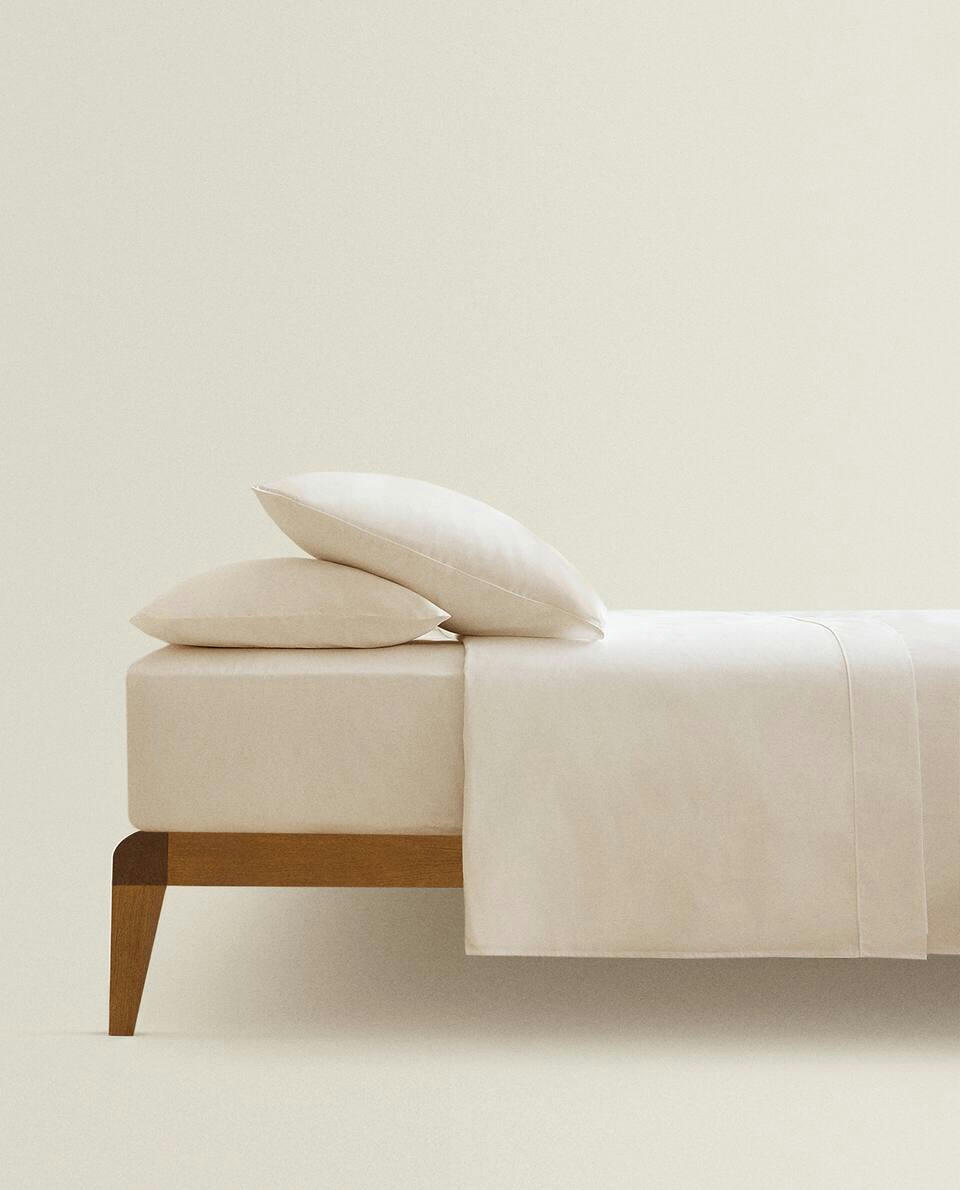 CLA-ENC PERCAL 300 JL-PIPING