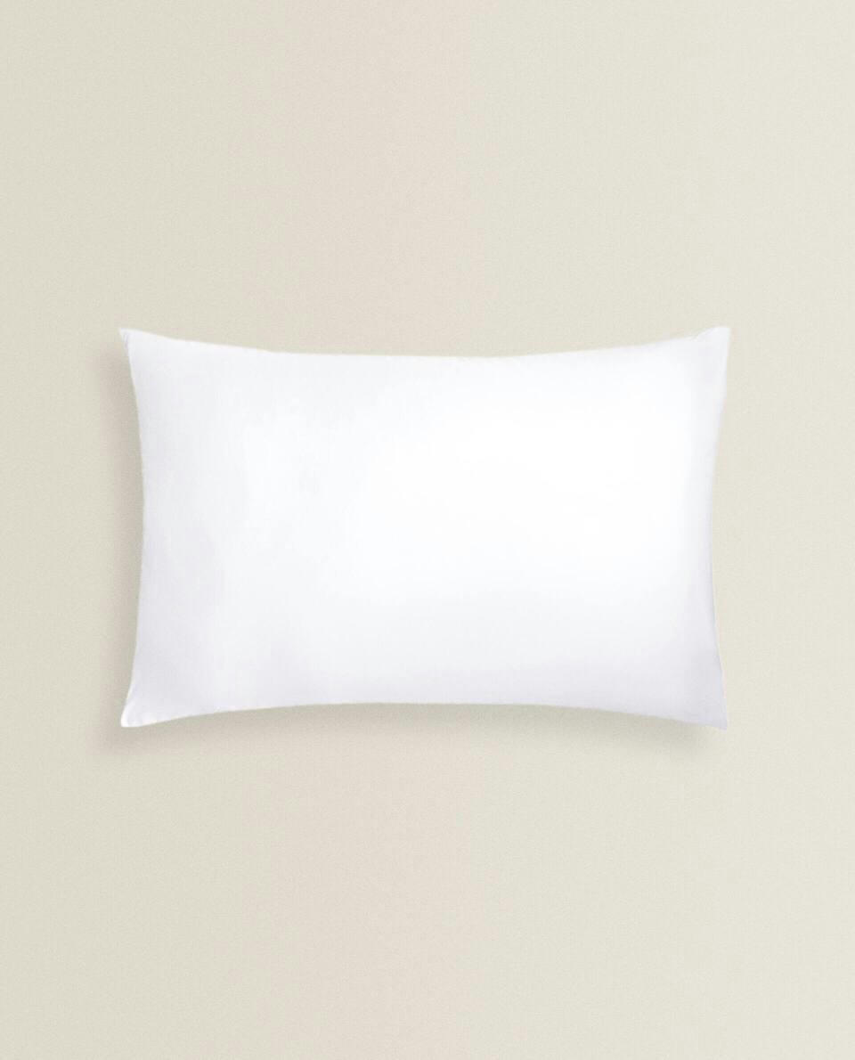 MICROFIBRE PILLOW