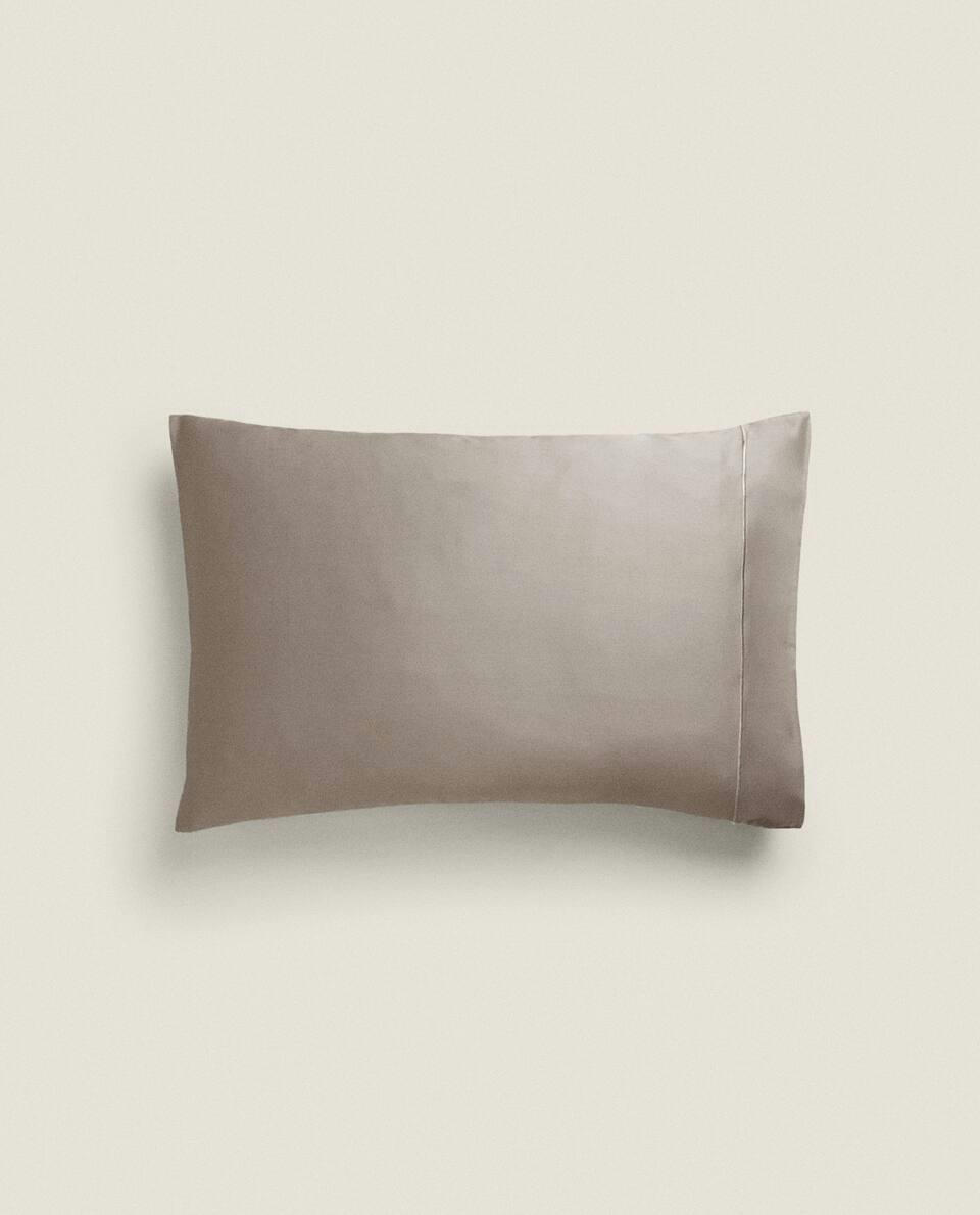 CLA-FA SAT.300-FESTON