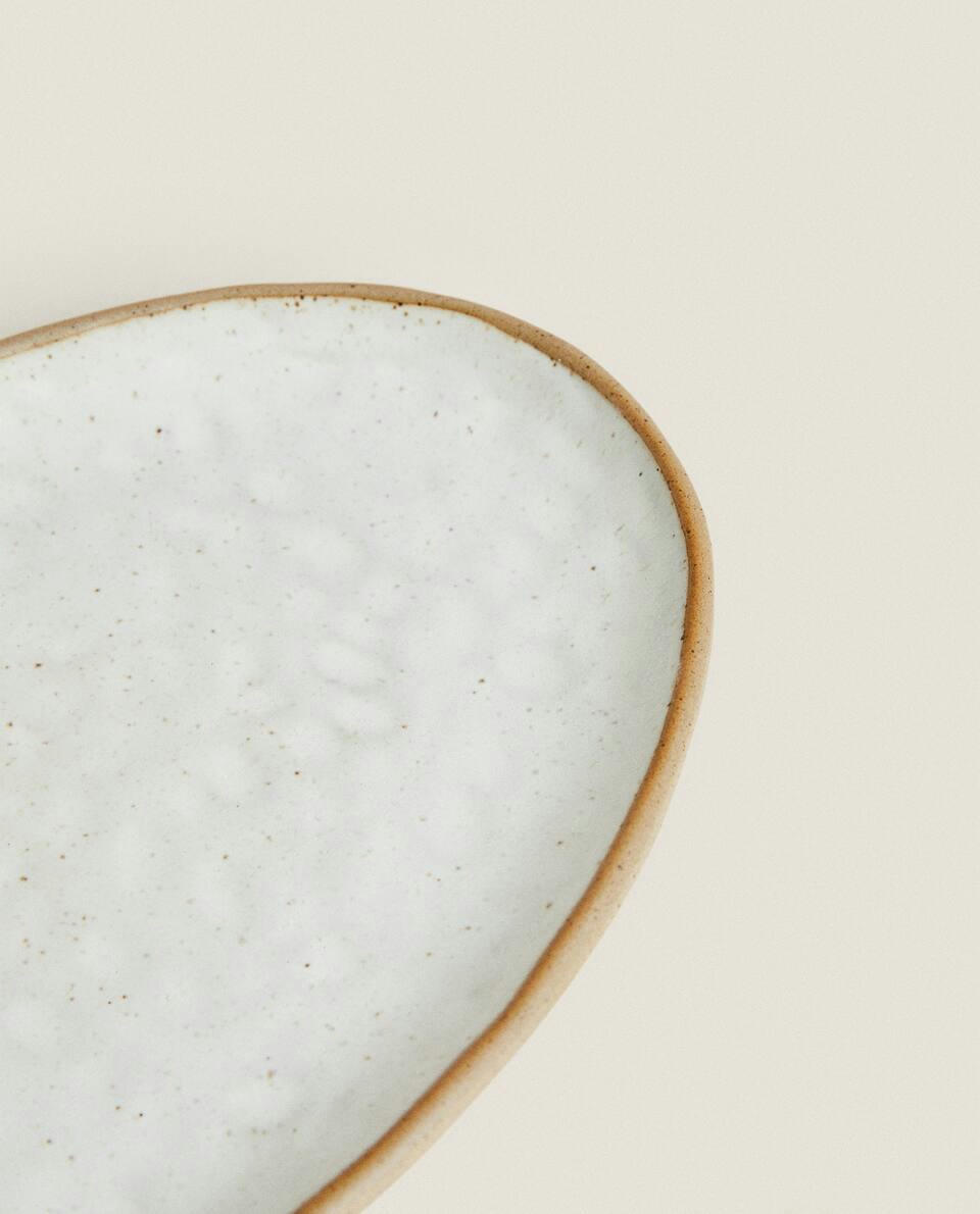 SERVING DISH AND BOWL SET