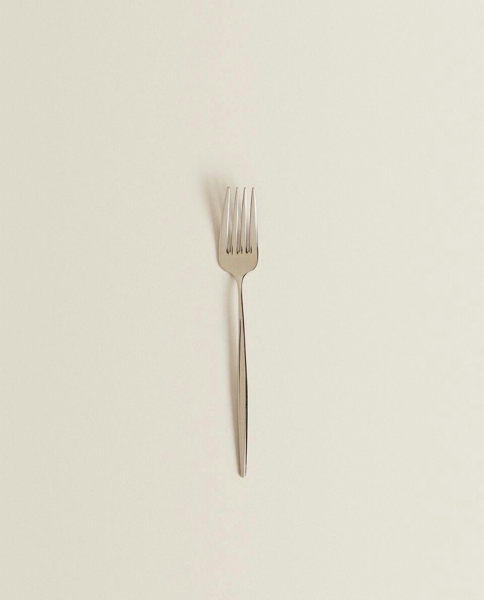 EXTRA FINE BRUNCH FORK