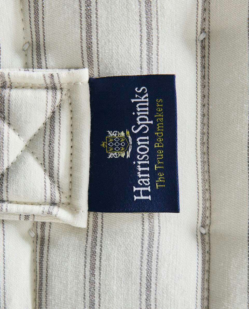 HARRISON SPINKS MATTRESS