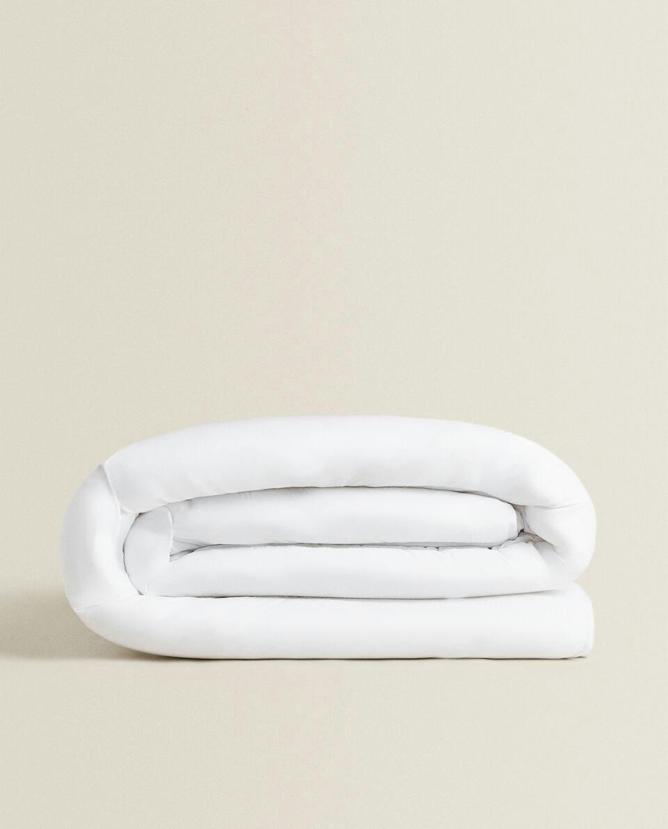 (350 GSM) MICROFIBRE DUVET FILLING