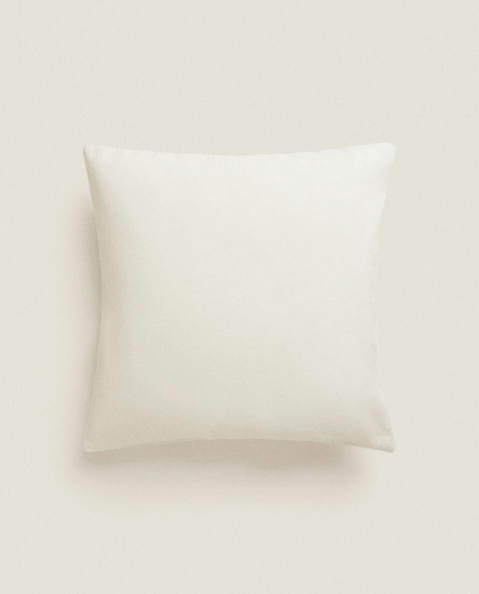 MICKEY MOUSE ? DISNEY CUSHION COVER