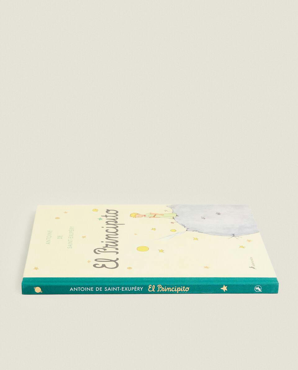 THE LITTLE PRINCE SPECIAL EDITION