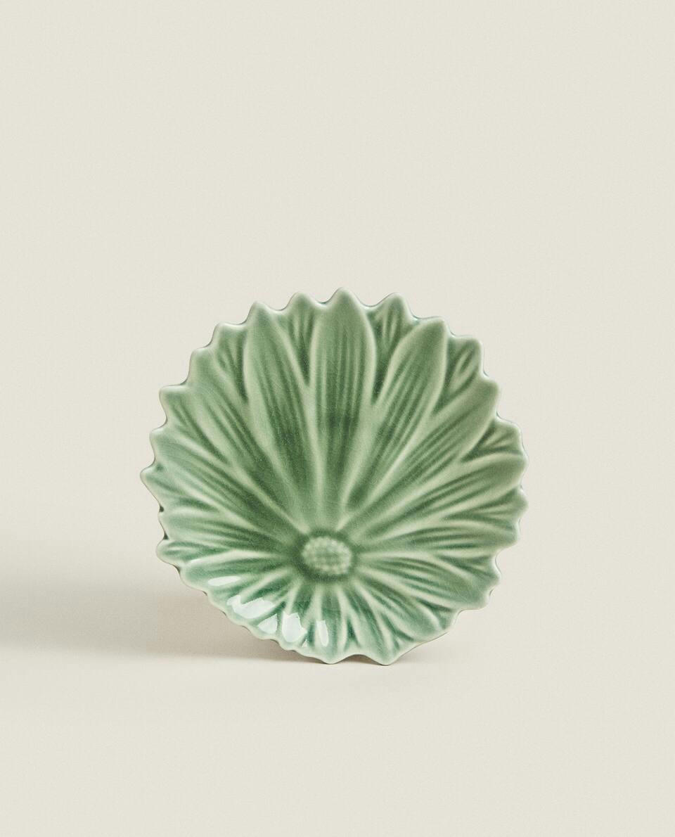 FLOWER TABLE ACCESSORY