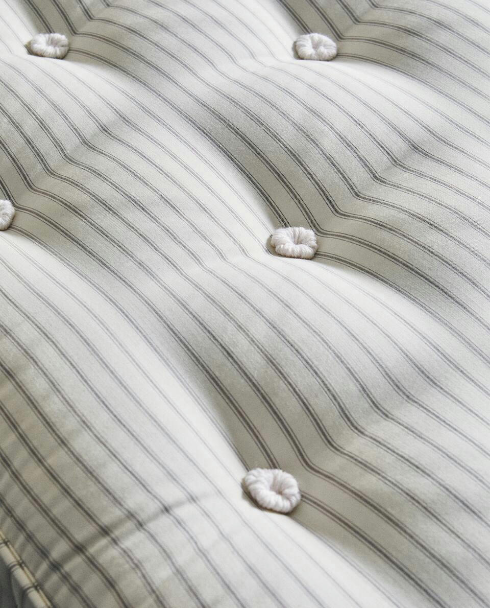 HARRISON SPINKS MATTRESS