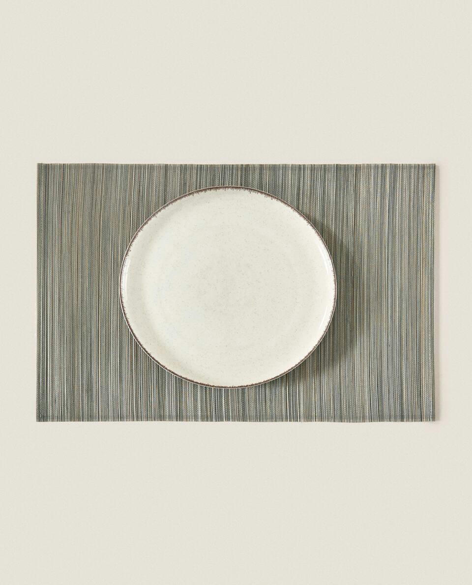 BAMBOO PLACEMAT (PACK OF 2)