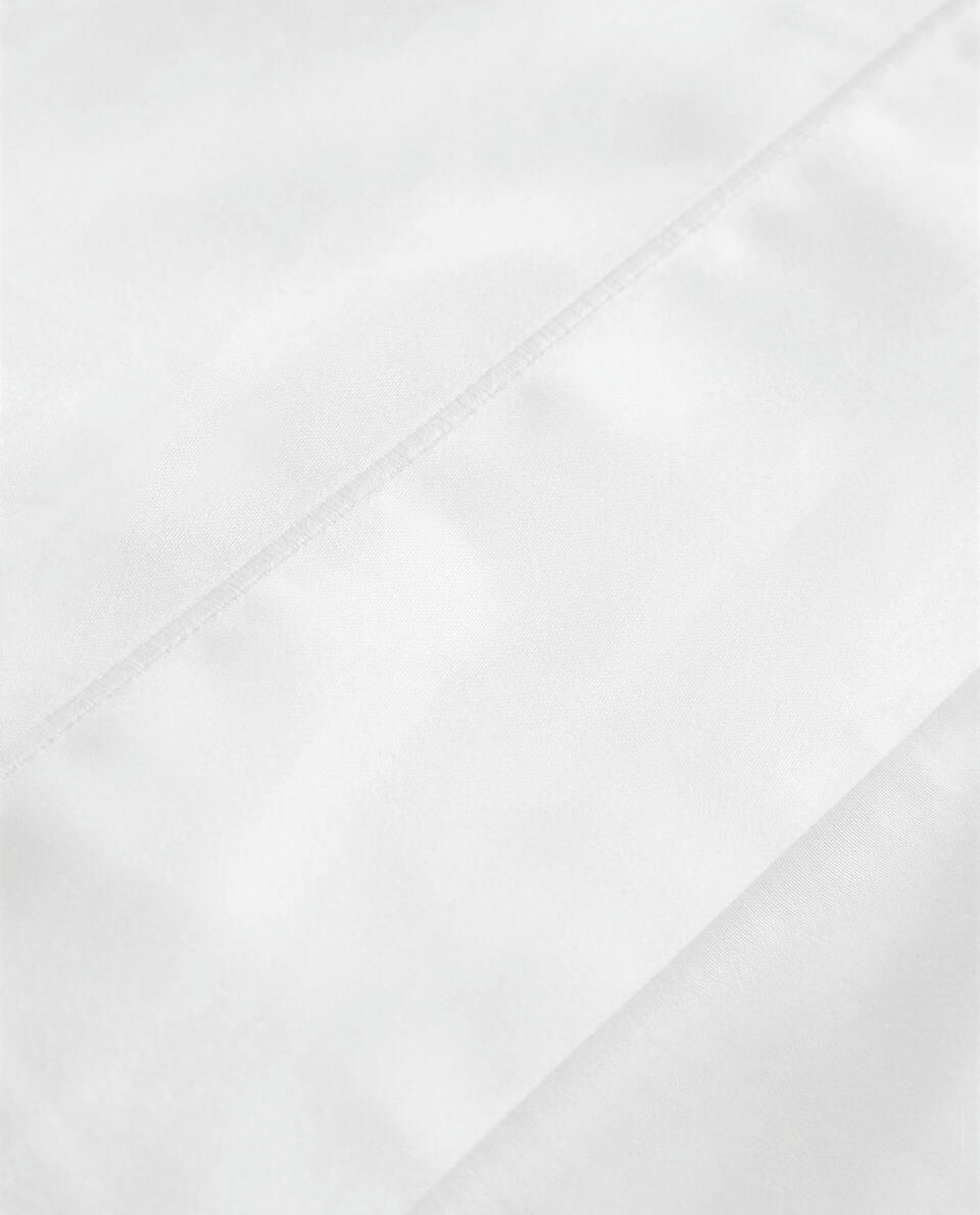 CLA-ENC SAT.300-FESTON