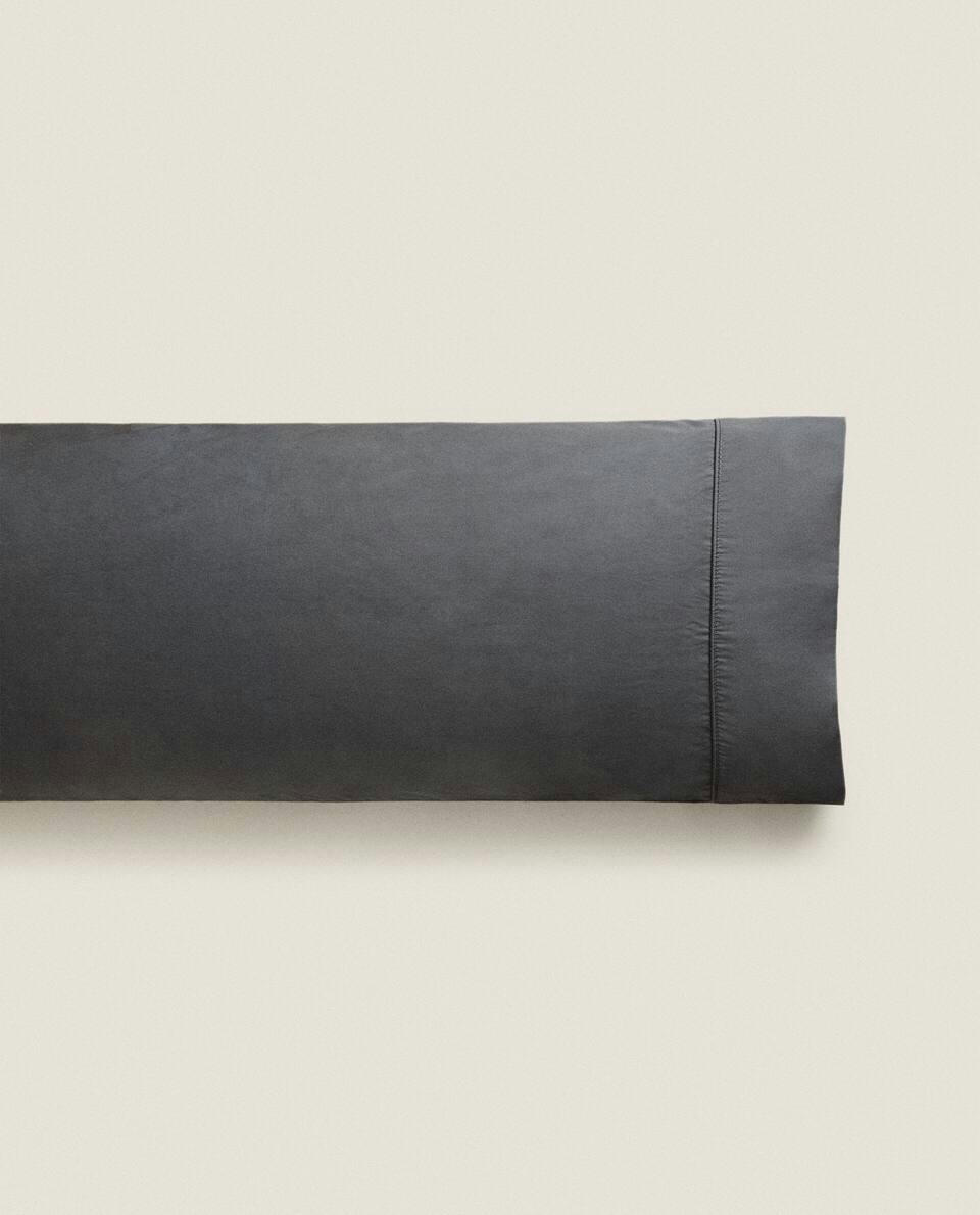 CLA-FA PERCAL 300 JL-PIPING