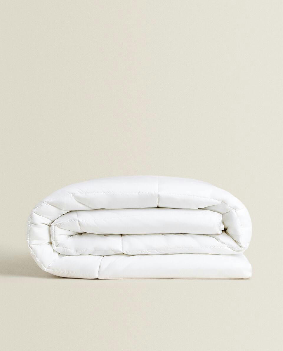 (300 GXM2) SOFT TOUCH MICROFIBRE DUVET FILLING