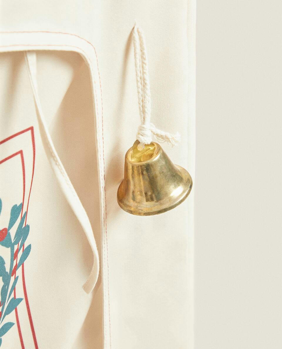 CHILDREN’S CHRISTMAS STAND PLAY FRAME