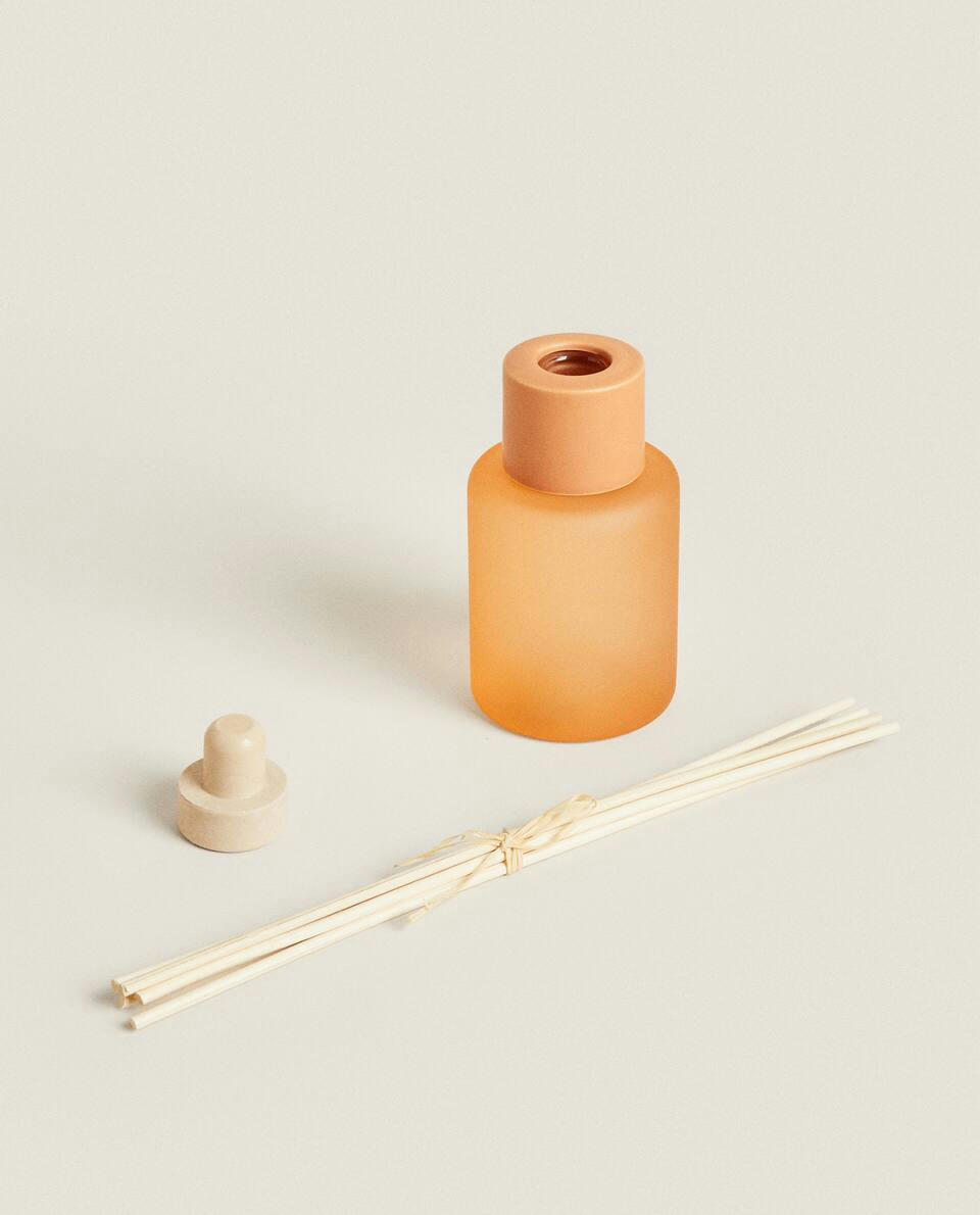 ORANGE BLOSSOM REED DIFFUSERS
