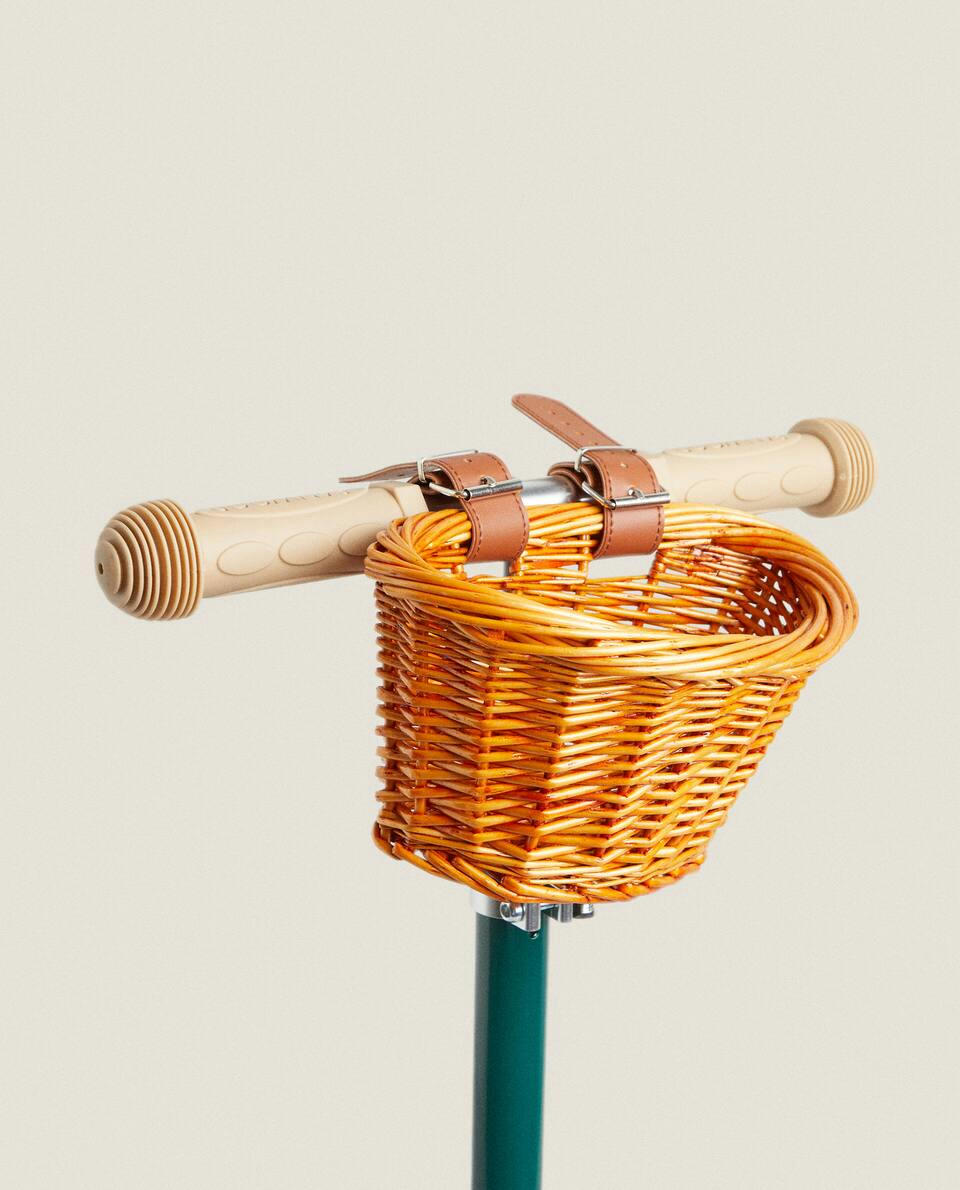 CHILDREN’S BANWOOD SCOOTER