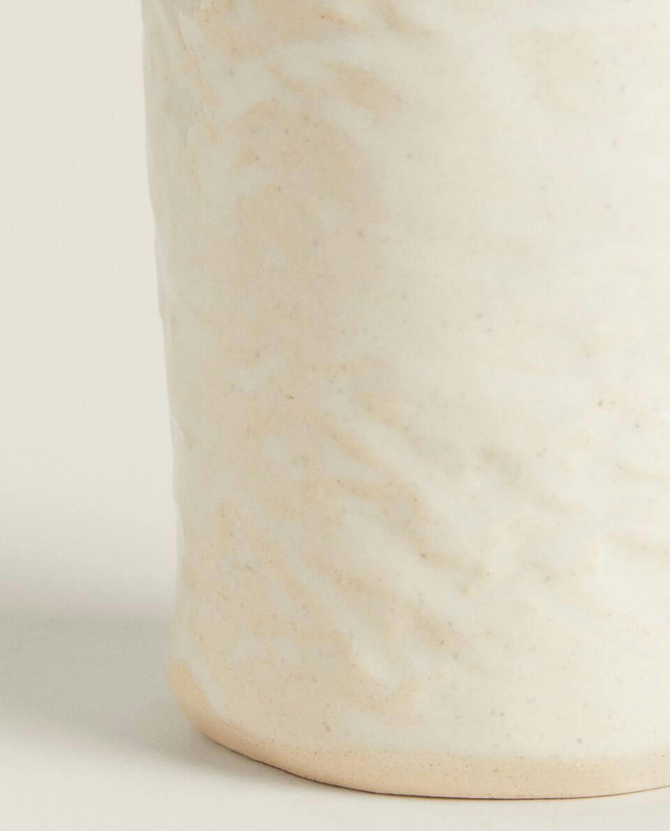 CERAMIC BATHROOM SET | BU?O