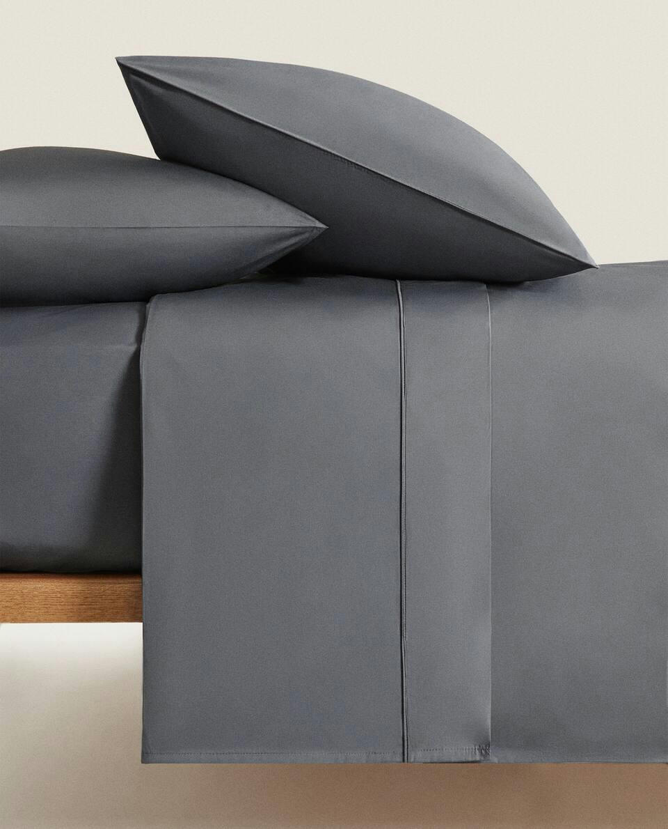 CLA-ENC PERCAL 300 JL-PIPING