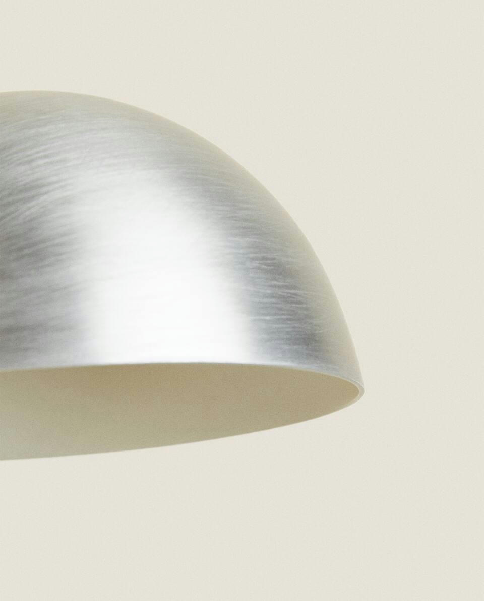 EXTENDABLE WALL LAMP