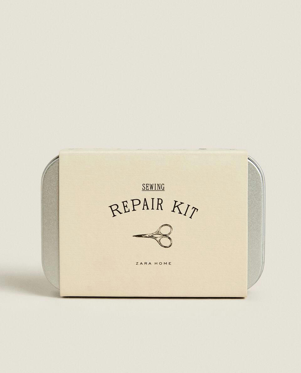 SEWING KIT