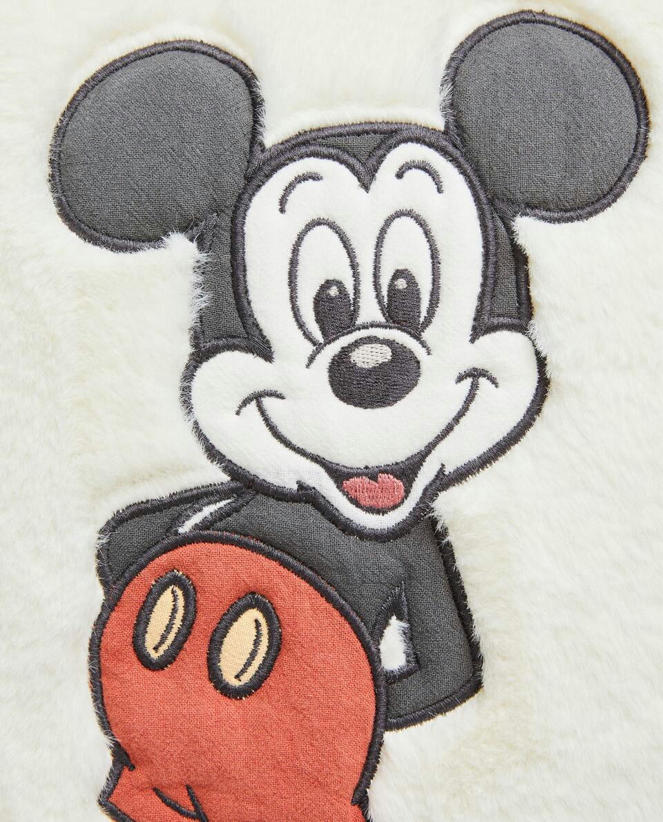 MICKEY MOUSE ? DISNEY CUSHION COVER