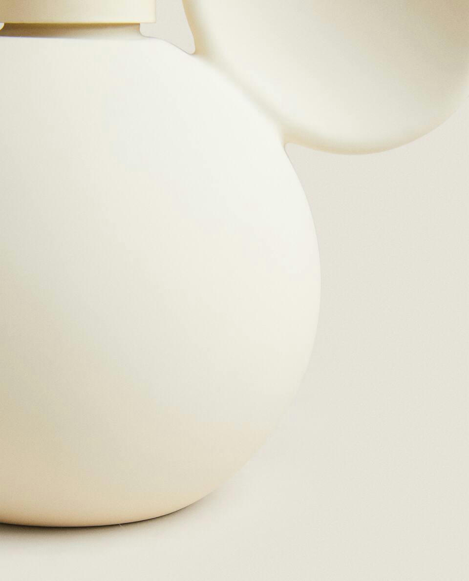 MICKEY MOUSE ? DISNEY SHAPED BATHROOM SET