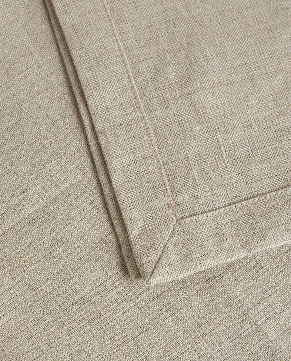LINEN NAPKIN