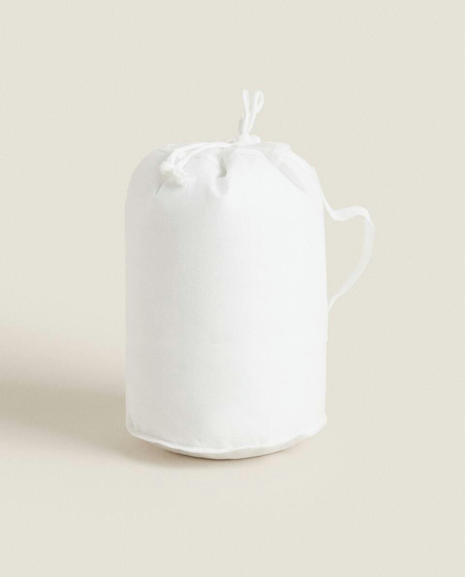 (125 GxM2) KIDS MICROFIBRE DUVET FILLING