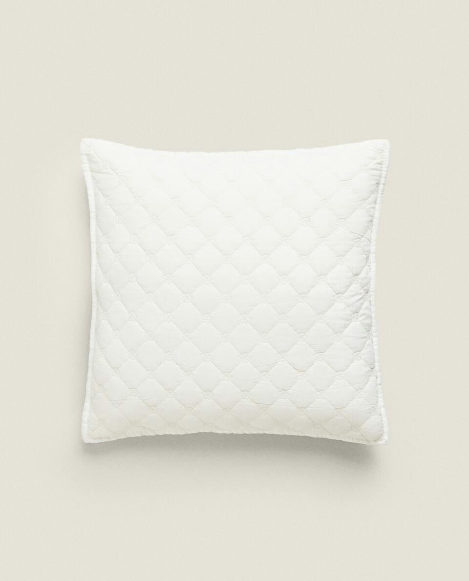 CHILDREN’S MICROFIBRE CUSHION COVER