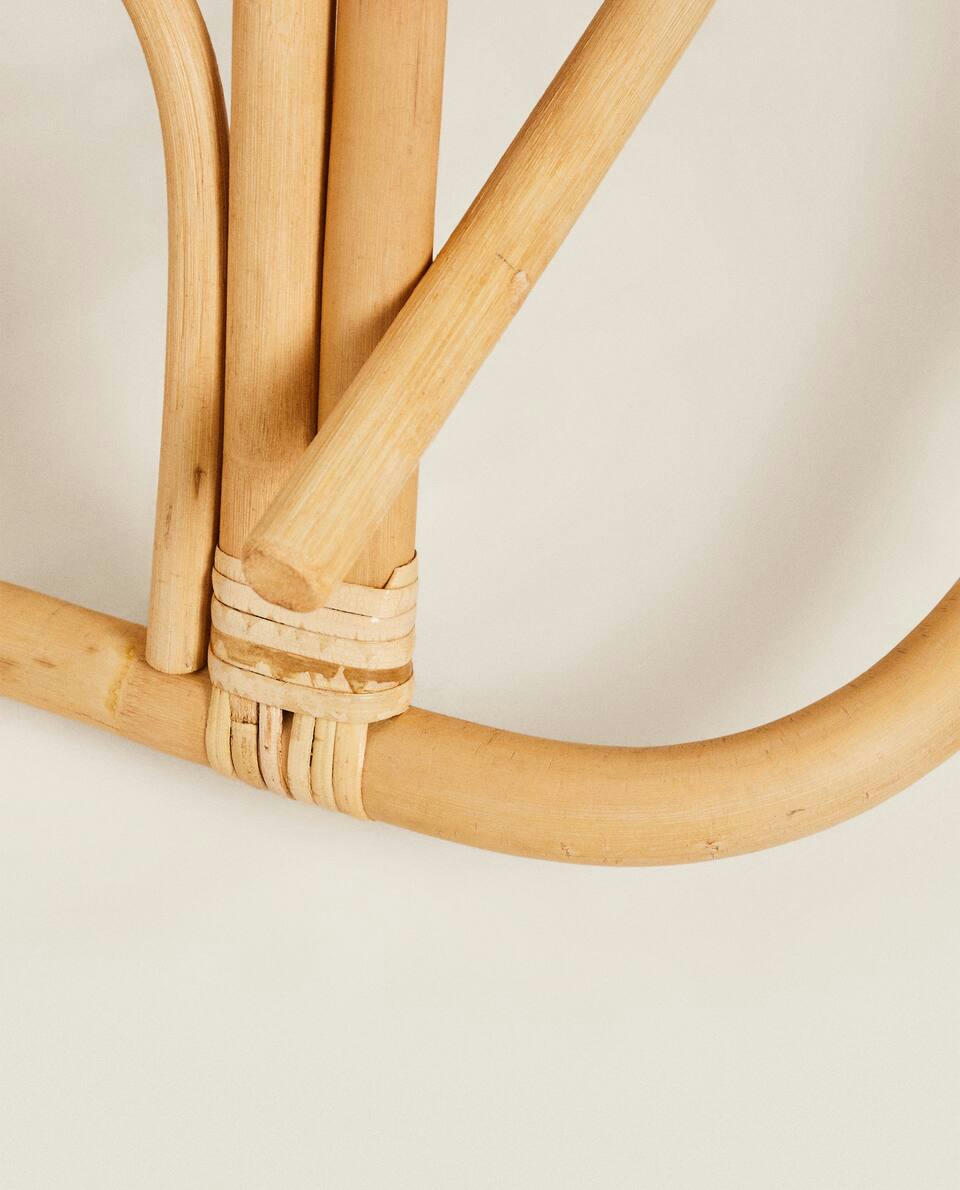 CHILDREN’S CHRISTMAS ROCKING HORSE TOY