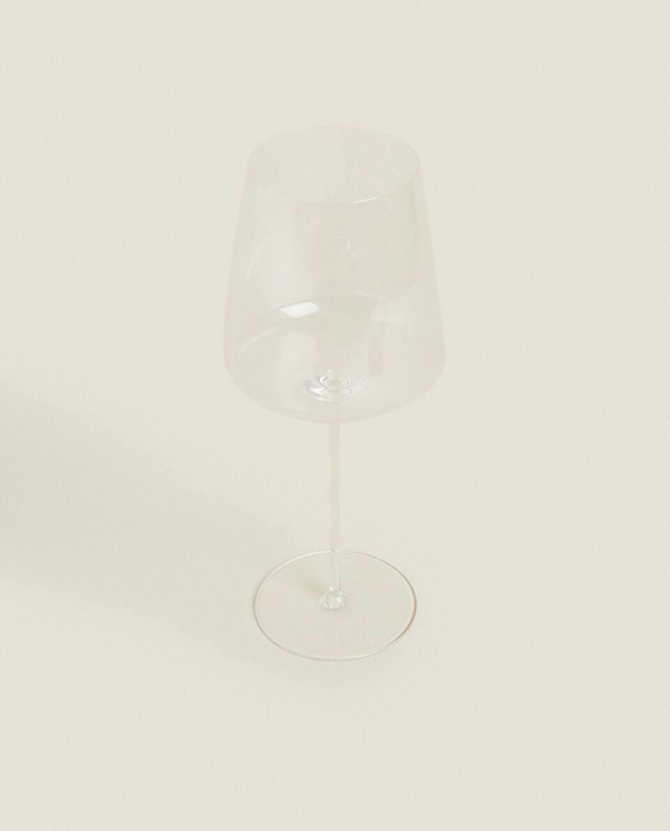 LIGHT GLASS SET