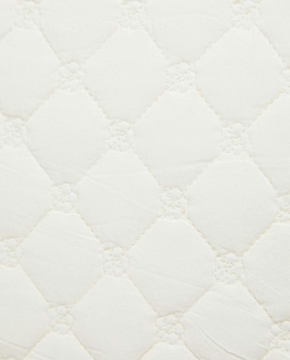 CHILDREN’S MICROFIBRE CUSHION COVER