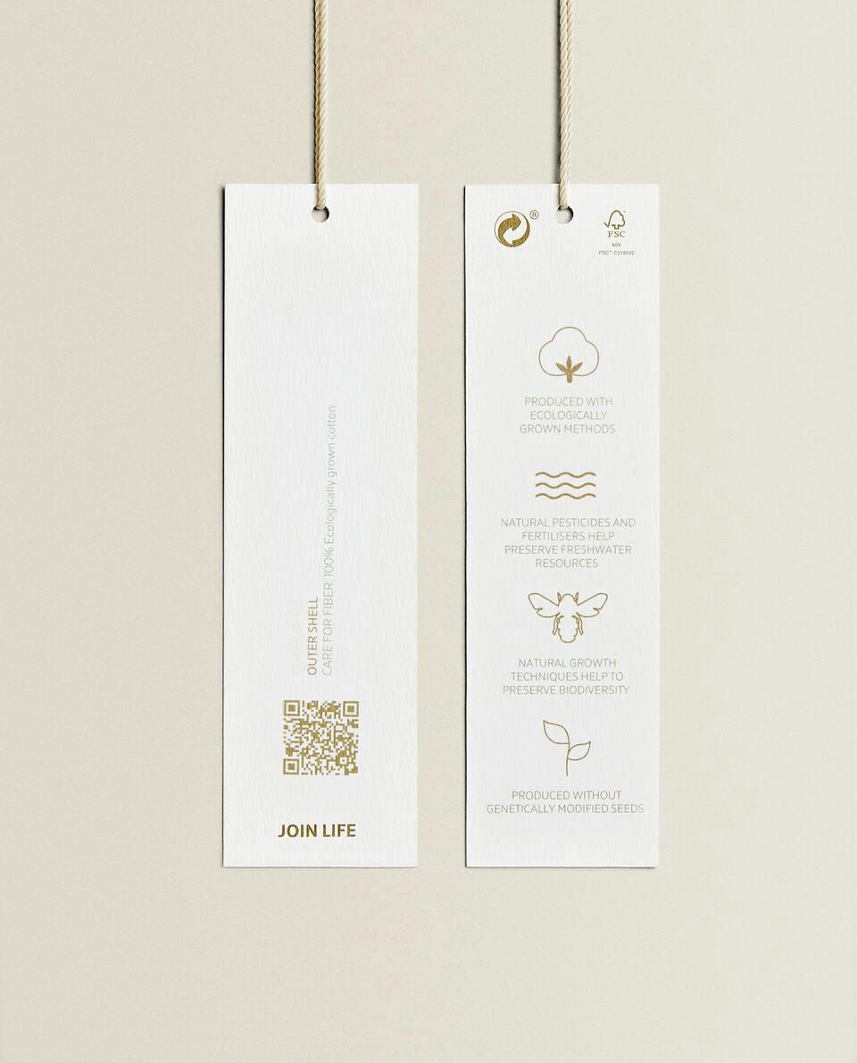 MULTICOLOURED CHUNKY KNIT BLANKET