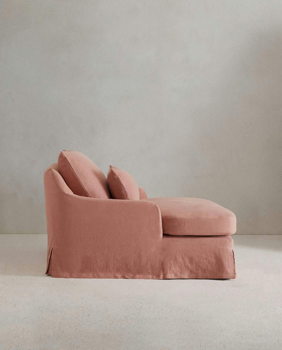 LOVESEAT 01