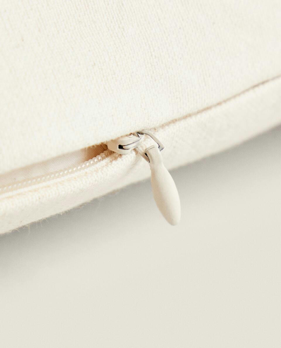 CHILDREN'S LE PETIT NICOLAS ? COTTON CUSHION COVER