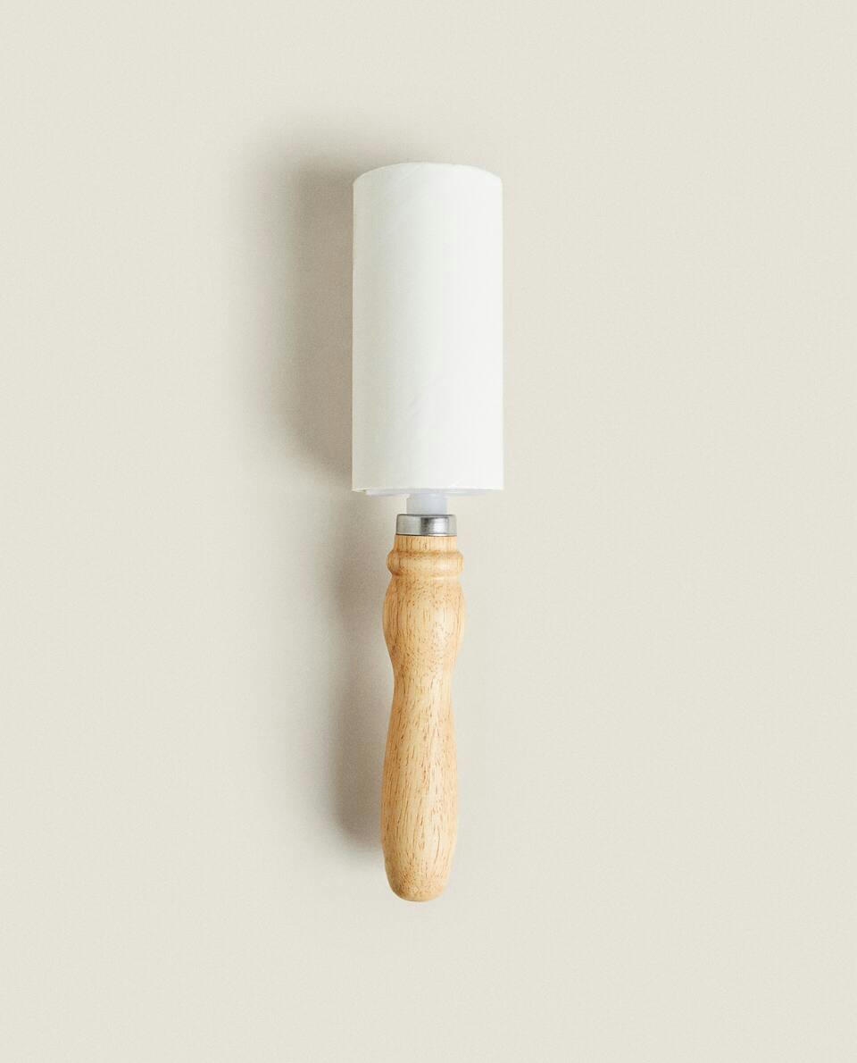OAK LINT ROLLER