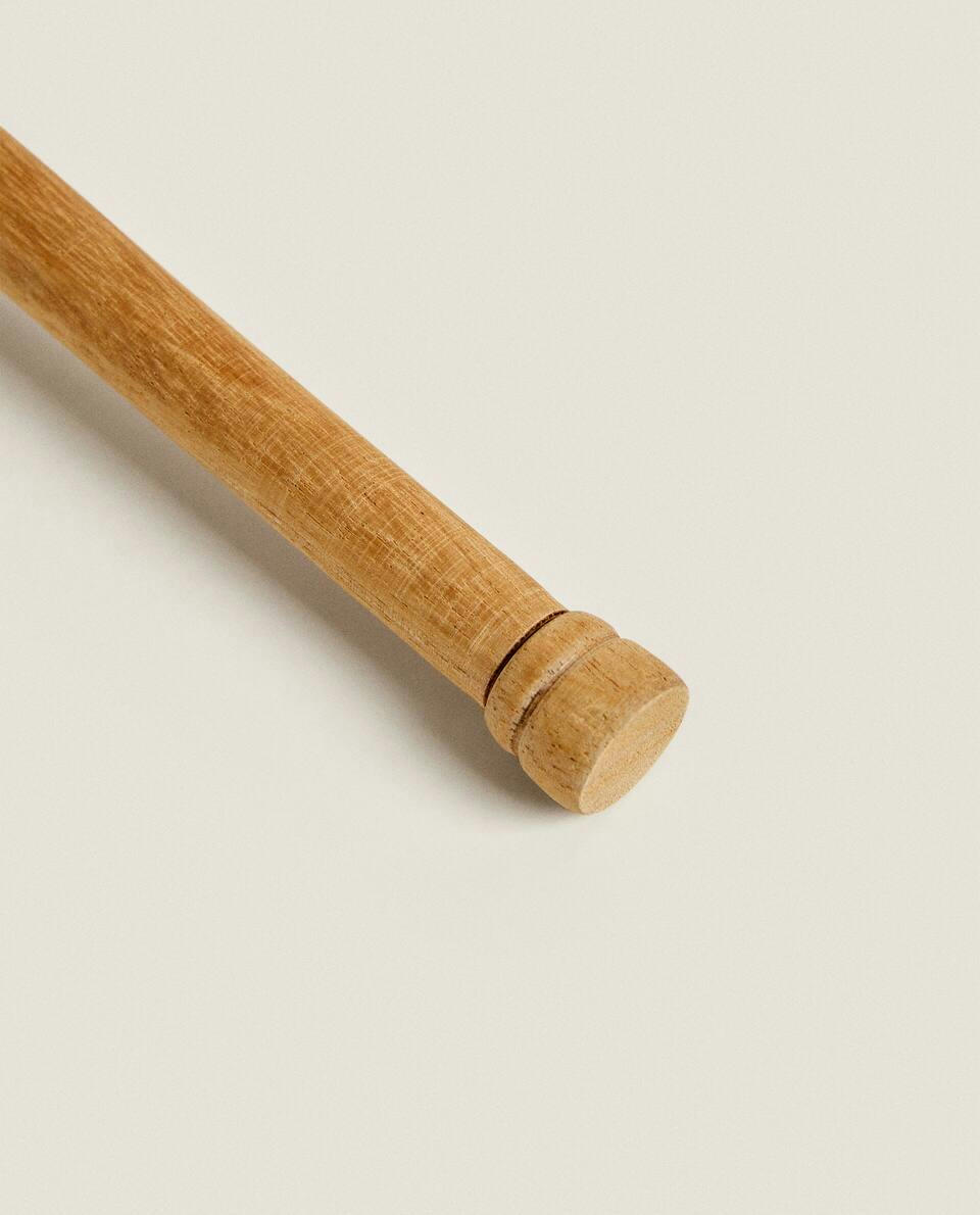 ACACIA MALLET