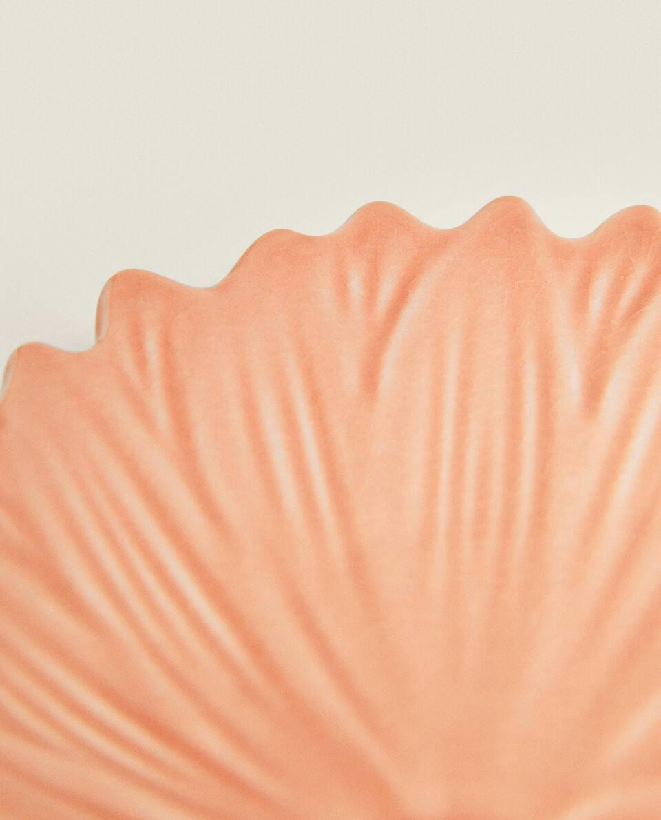 FLOWER TABLE ACCESSORY