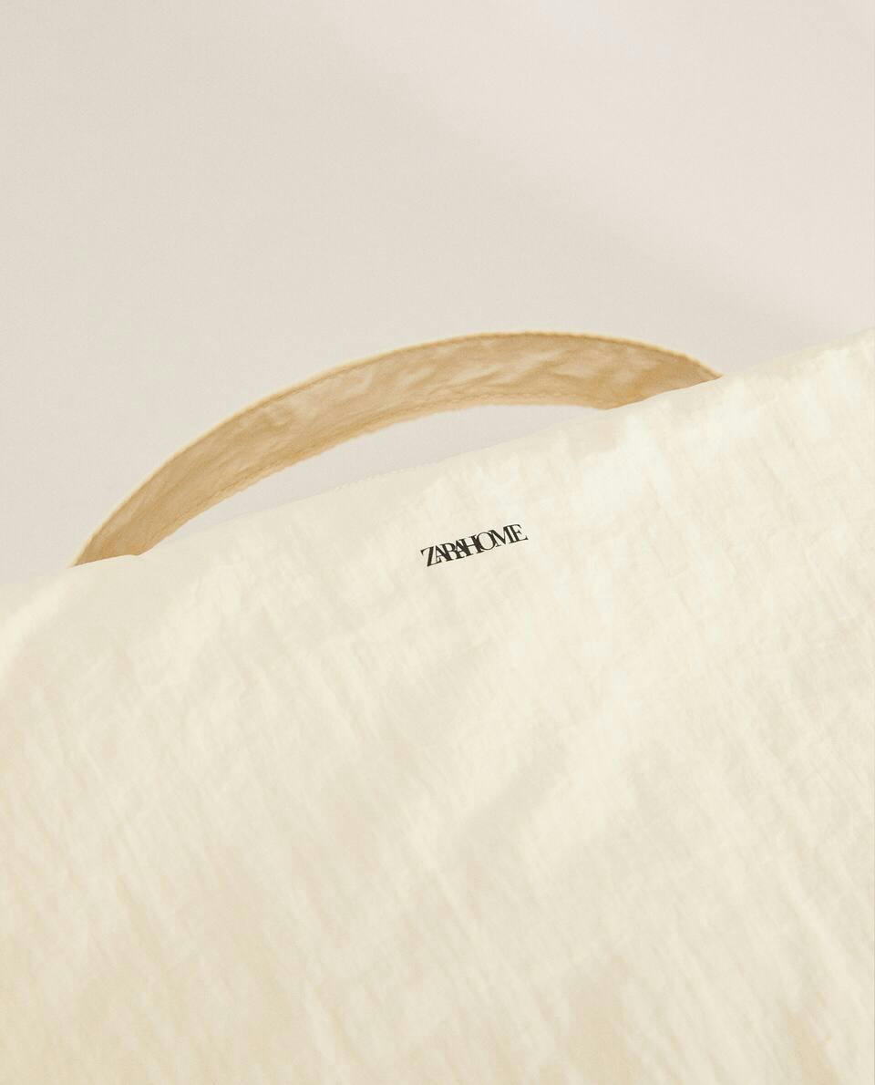 TRAVEL BAG PACK (PACK OF 6)