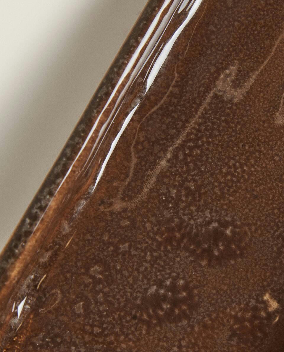 ENGRAVED BATHROOM SET | BU?O