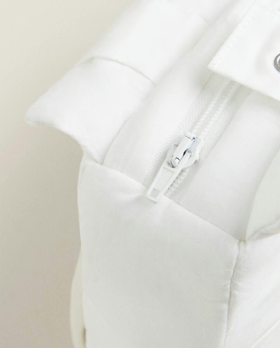 DUCKLING MATERNITY BAG