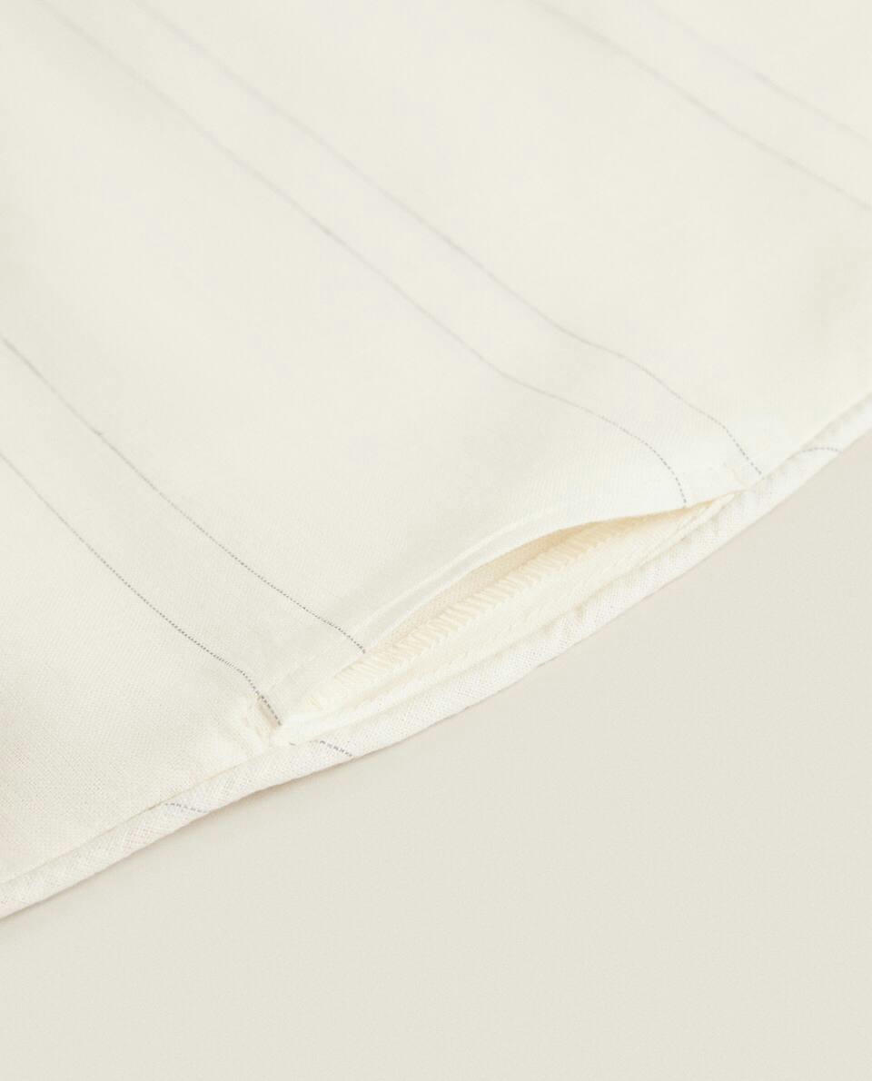 LARGE CLOTHING PROTECTIVE COVERS (PACK OF 2)