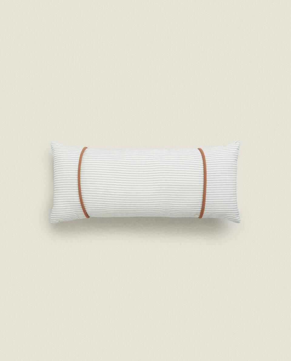 CHILDREN’S BED LINEN TOY