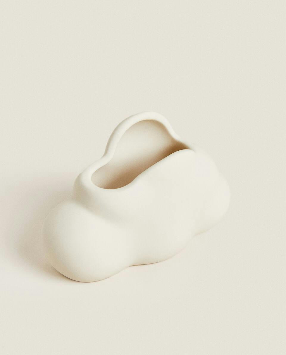 CLOUD CERAMIC TUMBLER