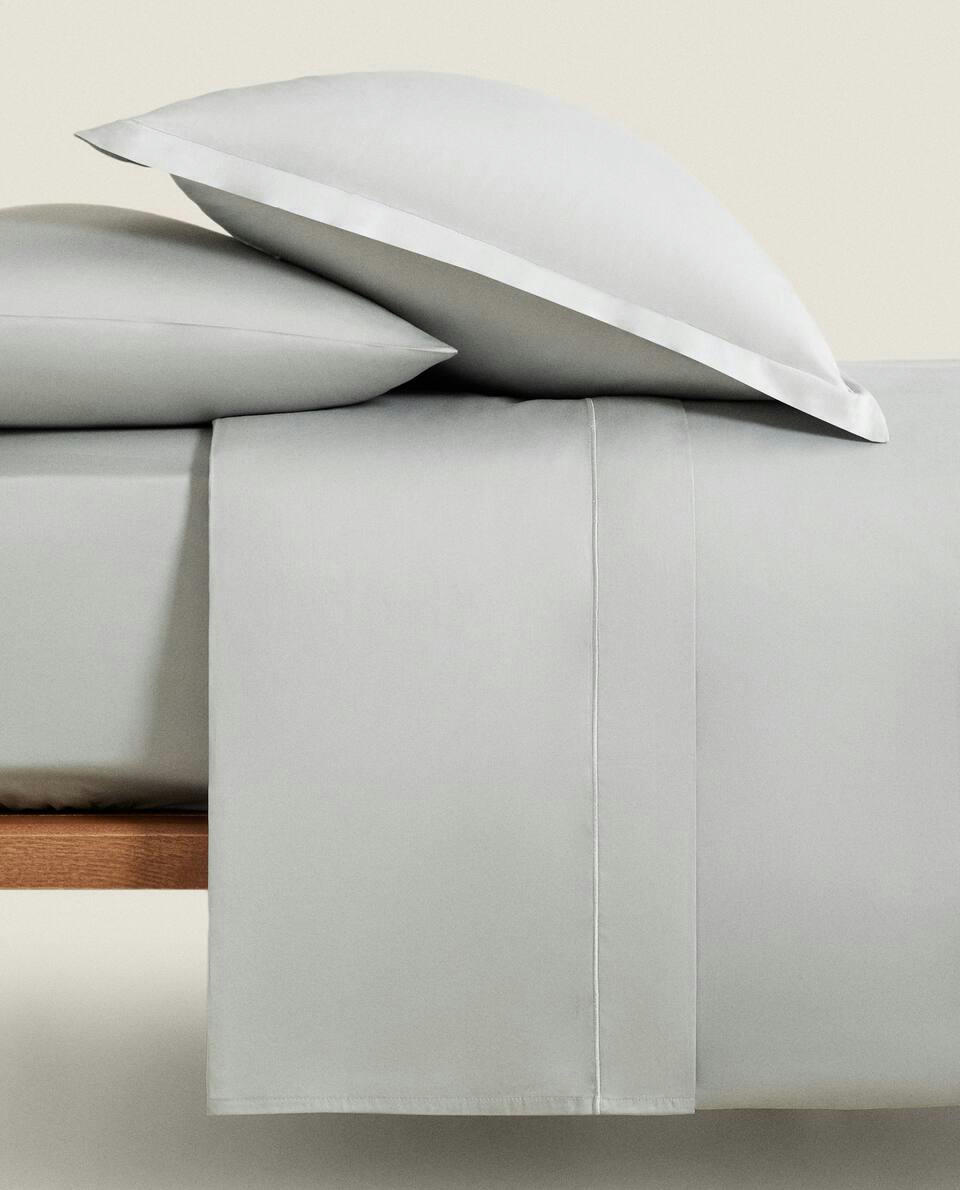 CLA-ENC SAT.300-FESTON