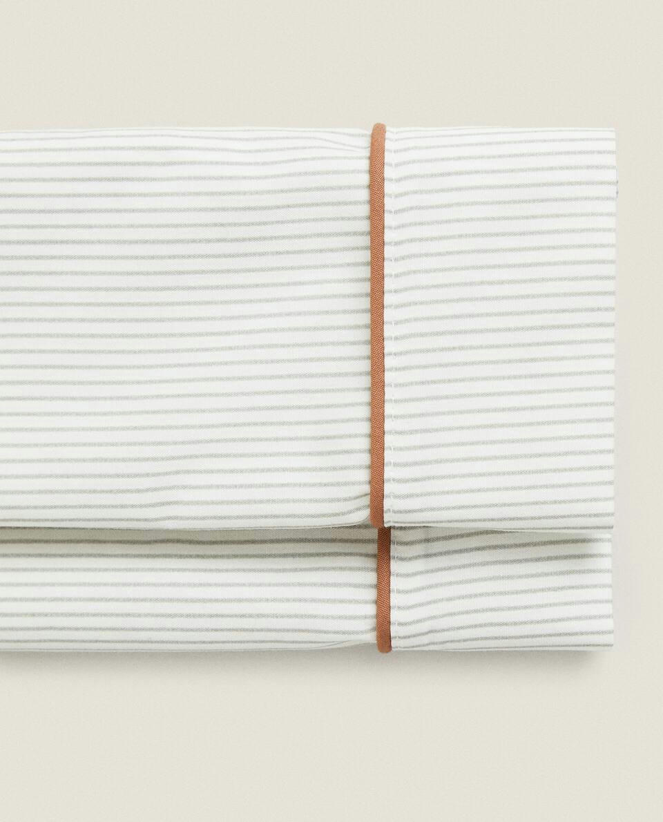 CHILDREN’S BED LINEN TOY