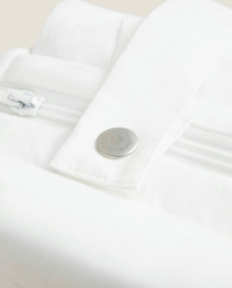 DUCKLING MATERNITY BAG