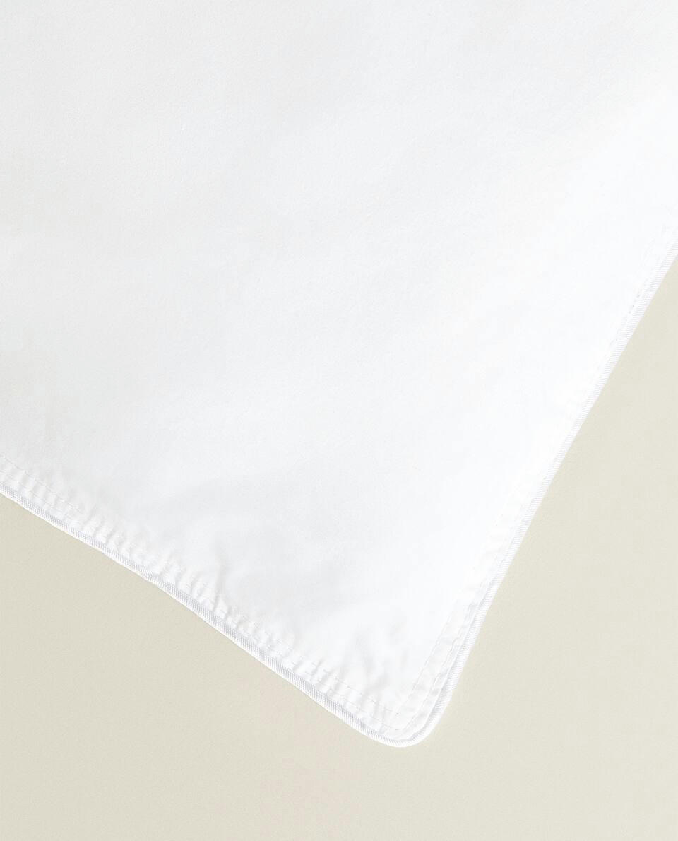 (300 GXM2) SOFT TOUCH MICROFIBRE DUVET FILLING