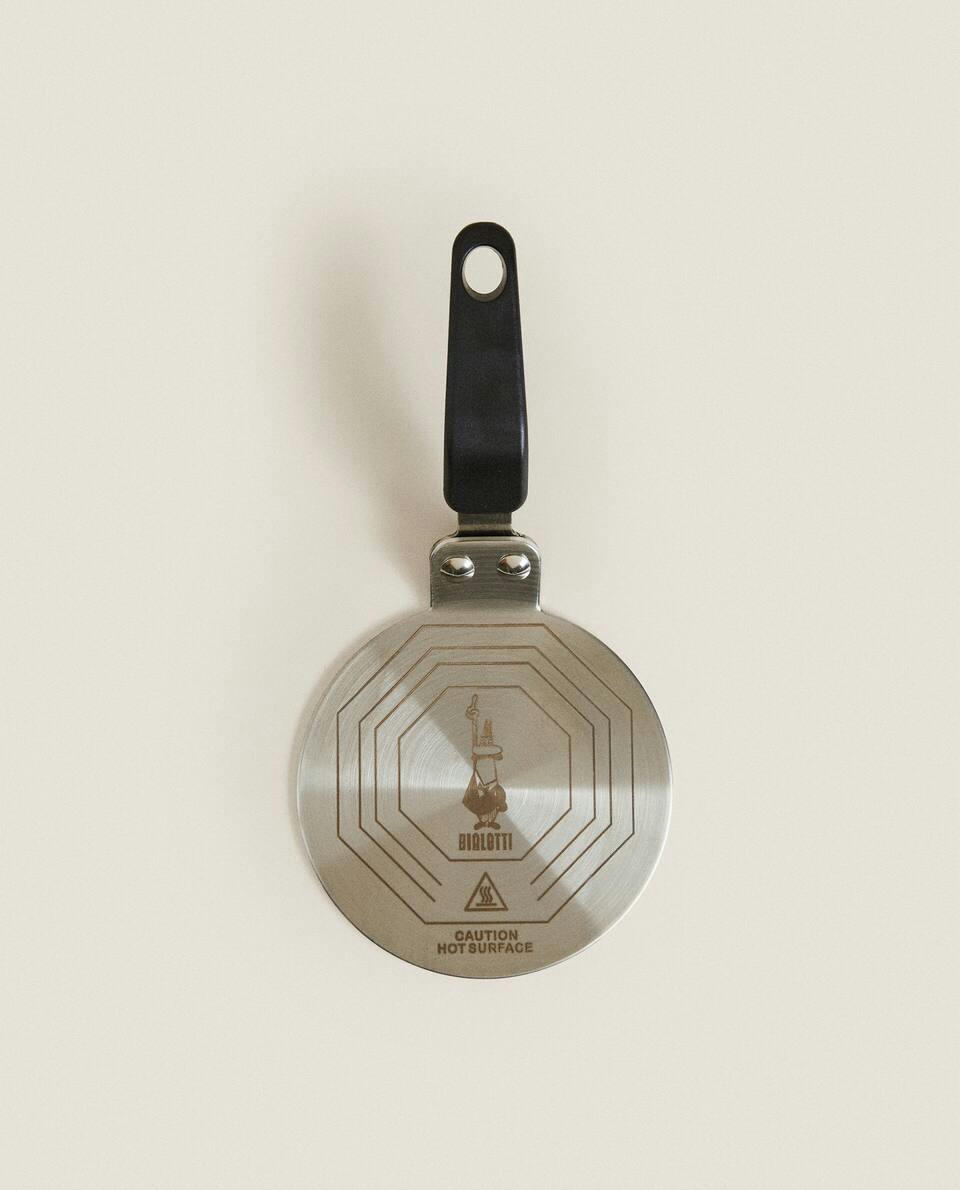 BIALETTI INDUCTION CONVERTOR