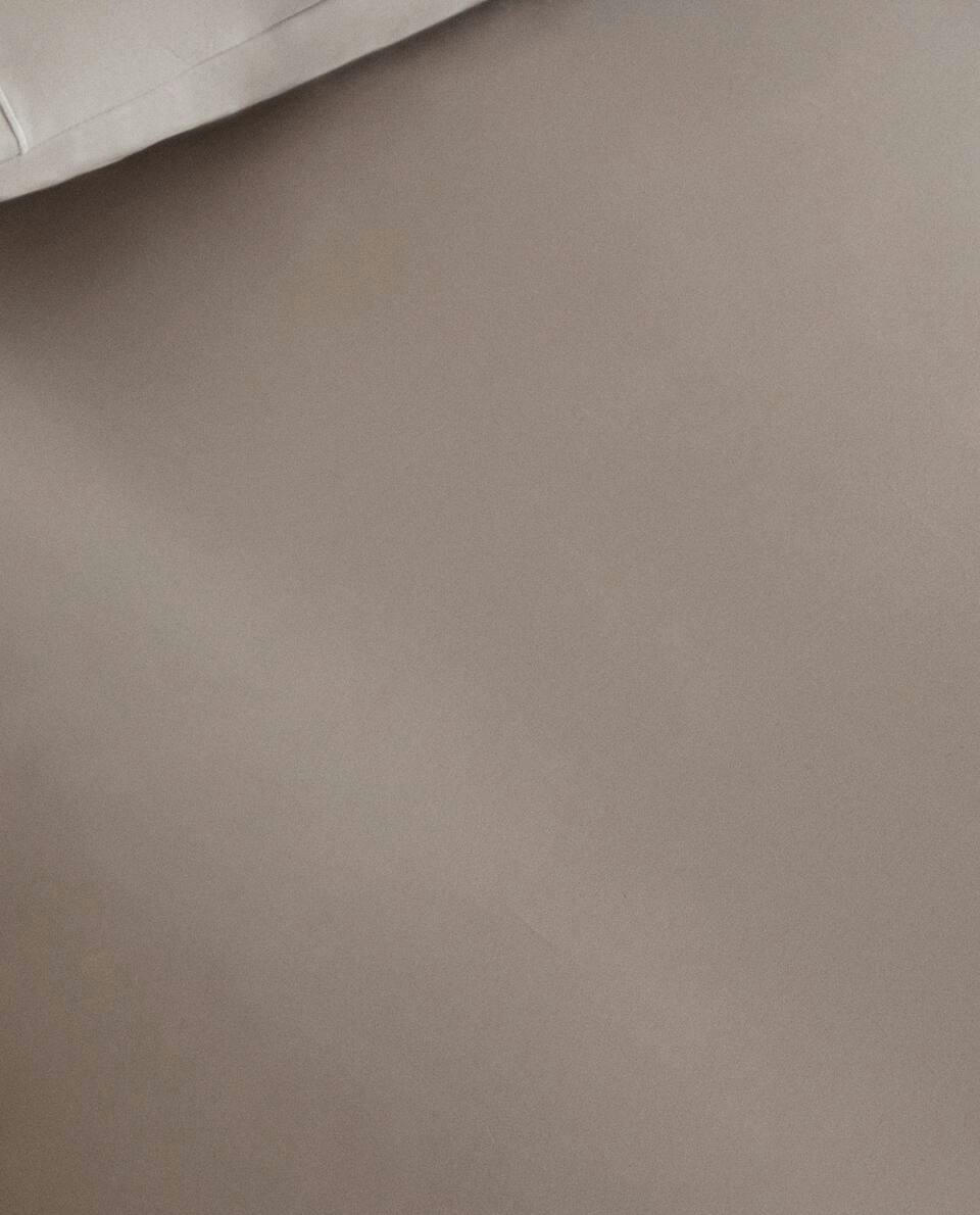 CLA-ENC SAT.300-FESTON