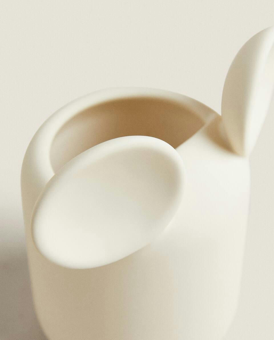 MICKEY MOUSE ? DISNEY CERAMIC TUMBLER